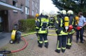 Feuer 3 Koeln Brueck Europaring P022